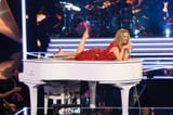 ITV_Audience_With_Kylie_006