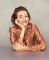 Emma-Thompson-emma-thompson-16560701-2072-2560