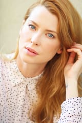 EmmaBoothWebsite2021