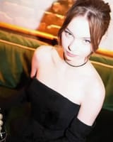 z_nno47_40030893