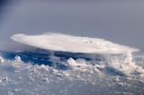2008_02_05 151024 -Cumulonimbus_Cloud_over_Africa_(color)