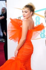 Florence Pugh 243