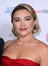 Florence Pugh 248