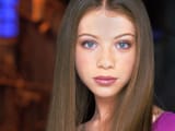 Michelle-Trachtenberg-michelle-trachtenberg-199420_1600_1200