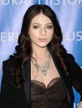 0812181520866_087_17399-the-michelletrachtenberg2010-04-15-2010amnhm