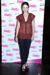 110911_DailyStyle_001