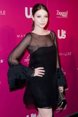 110915_UsWeeklyMostStylishNewYorkers_000