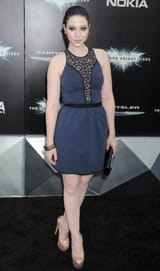 120716_DarkKnightRisesNYC_009