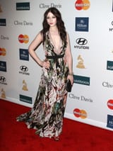 120211_CliveDavisPreGrammy_056