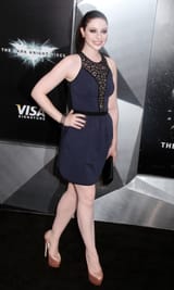 120716_DarkKnightRisesNYC_011