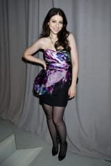 110216_Marchesa_003
