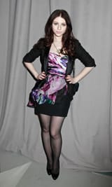 110216_Marchesa_004