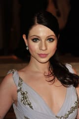 110314_SchoolOfAmericanBallet_001