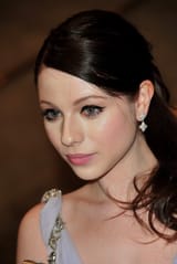 110314_SchoolOfAmericanBallet_014