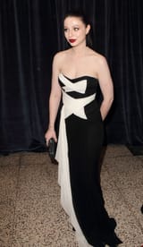 110430_WhiteHouseCorrespendentsDinner_049