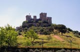 Castillo_de_Almodovar_(11801621724)