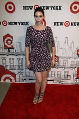 100720_TargetOpeningHarlem_003