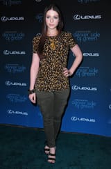100727_DarkestSideOfGreen_011