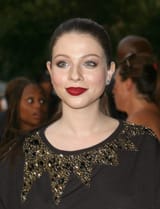 100728_CinemaSocietyTwelve_027