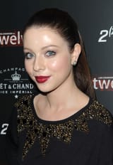 100728_CinemaSocietyTwelve_060