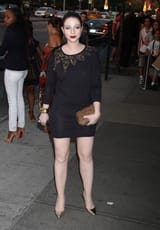 100728_CinemaSocietyTwelve_006
