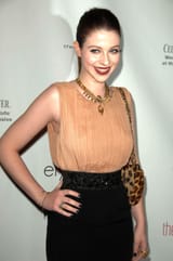 100925_PinkParty_027
