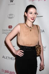 100925_PinkParty_052