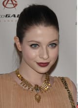 100925_PinkParty_077
