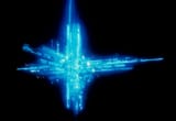 Ship_of_Lights_Original_Miniature_01