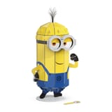 kevin puzzle