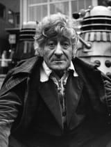 pertwee