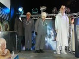 the ood