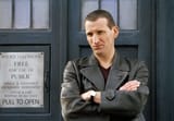 christopher-eccleston