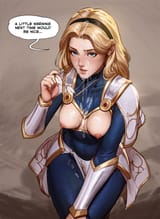 6599399_-_League_of_Legends%20Luxanna_Crownguard%20Tarakanovich