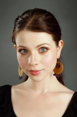 qt