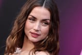 Ana de Armas 542