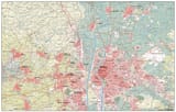 MTN50-0984-2006-cns-Sevilla