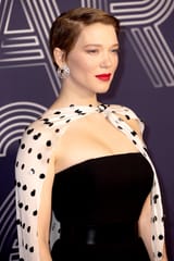 Lea Seydoux 227