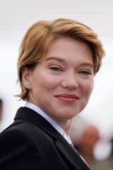 Lea Seydoux 229
