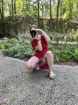 IMG_8557
