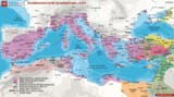 The Roman Republic
