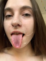 6hw25ivbkba51