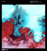 landsat zoom