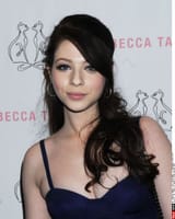 100214_RebeccaTaylor_093