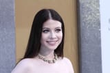 100524_SATC_185