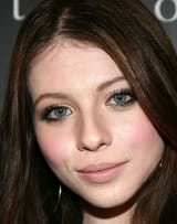 michelle-trachtenberg-flyaway