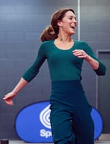 Kate Middleton 634
