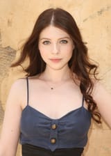 090512_NBCUpfronts_009