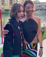 emma-at-the-emilio-pucci-spring-2023-ready-to-wear-fashion-v0-aoca2u1m9lpb1