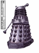 doctor-who-s1-dvdbash-67